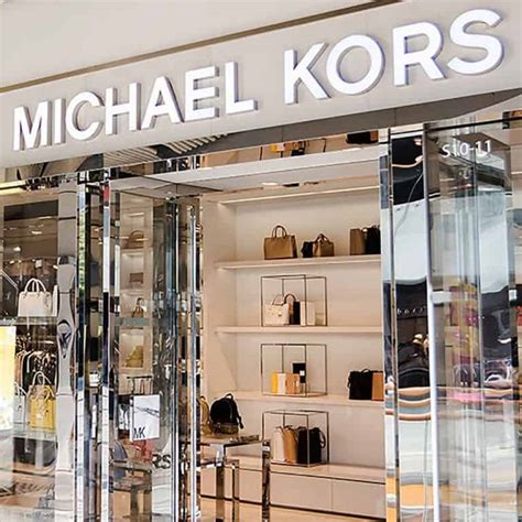 can i return michael kors online order in store|Michael Kors handbags return policy.